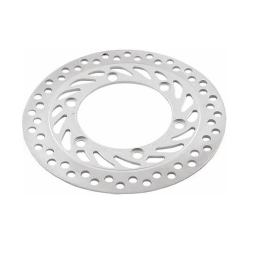 ÖN FREN DİSKİ CBF 150 - CB 125 E