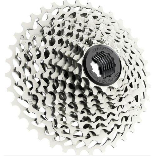 Kaset 11 vites 11-32TPg-1130 Sram