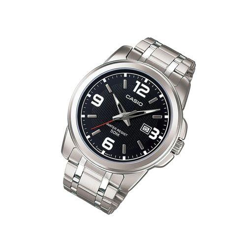 Casio MTP-1314D-1AVDF Erkek Kol Saati