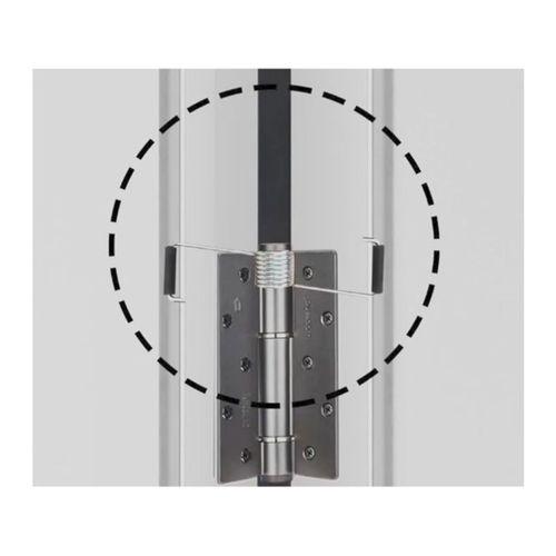 Kitap Koruyucu Kapak – 3D Baskı Kitap Aksesuarı (Bu ürün Sadece Plastik parçadır - Almadan Önce Soru Sorabilirsiniz)