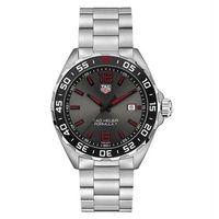 TAG Heuer Formula 1 WAZ1018.BA0842 Erkek Kol Saati