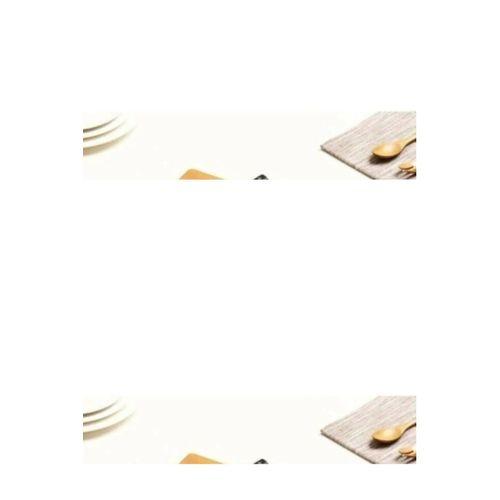 Bambu Metal Saplı Ekmek Kesme Tahtası 30x20x1,8 Cm Royaleks-67459