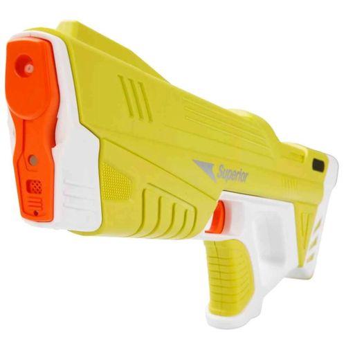 Eğitici Oyuncak  Zapp Toys Superior USB Şarjlı Su Tabancası 43 cm