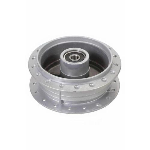 SEVGENT Cub Arka Göbek Bilyalı