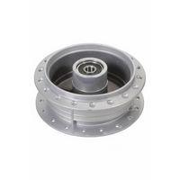 SEVGENT Cub Arka Göbek Bilyalı