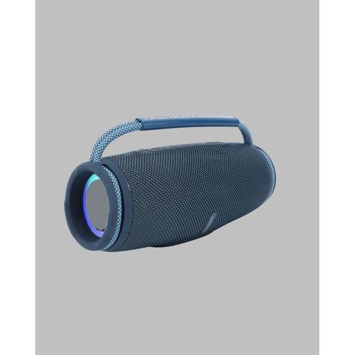 Dış Mekan Uyumlu Ipx5 Suya Dayanıklı Kablosuz Hoparlör