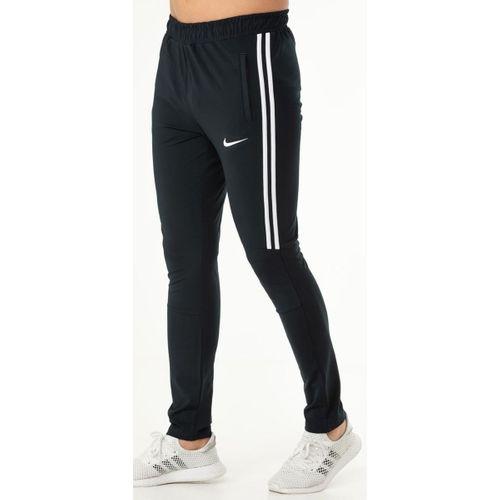 Nike ED-2800 Erkek Polyester Eşofman Altı