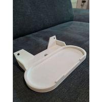 Nest Hub Gen 2 Eğik Duvar Montajı _ Stand - 5149009