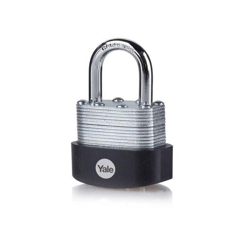 Yale Protector Asma Kilit 45 Mm