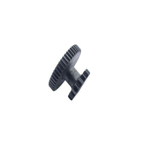 MONDİAL Atv Terralender Lx200 Redüksiyon Dişlisi 17-49T Orj