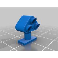 Dwergsein NS - 5147213