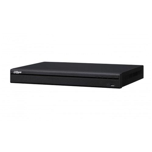 DAHUA NVR5216-EI 16 KANAL NETWORK KAYIT CİHAZI (ACUPİCK)