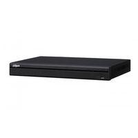 DAHUA NVR5216-EI 16 KANAL NETWORK KAYIT CİHAZI (ACUPİCK)