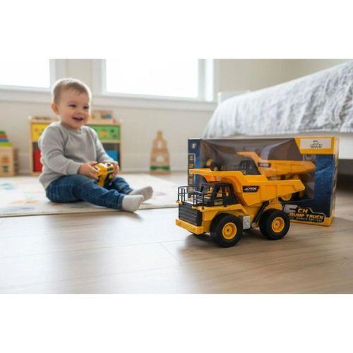 Z6811A  UZK.KUM.5 FONK.KAMYON(30AD)- PSF