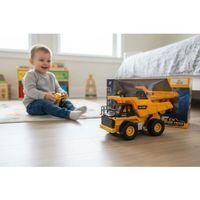 Z6811A  UZK.KUM.5 FONK.KAMYON(30AD)- PSF