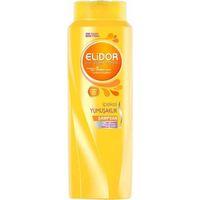 Elidor Şampuan Ipeksi Yumuşaklık 500 ml
