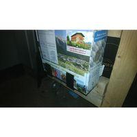 - Filament Kutusu İçin Tutucu 3D Baskı (Bu ürün Sadece Plastik parçadır - Almadan Önce Soru Sorabilirsiniz)