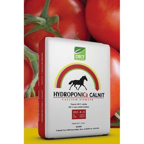 Kalsiyum Nit-rat - 25 Kg Dr Tarsa