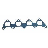 Corolla Emme Manifold Conta 1.6 Enjeksi̇  Ae101