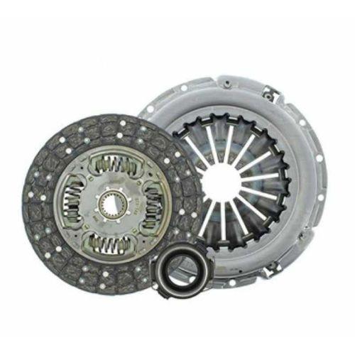 Proton 416 415 Debri̇yaj Set Km-008