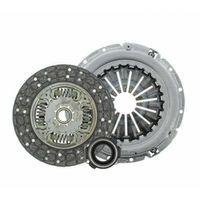 Proton 416 415 Debri̇yaj Set Km-008