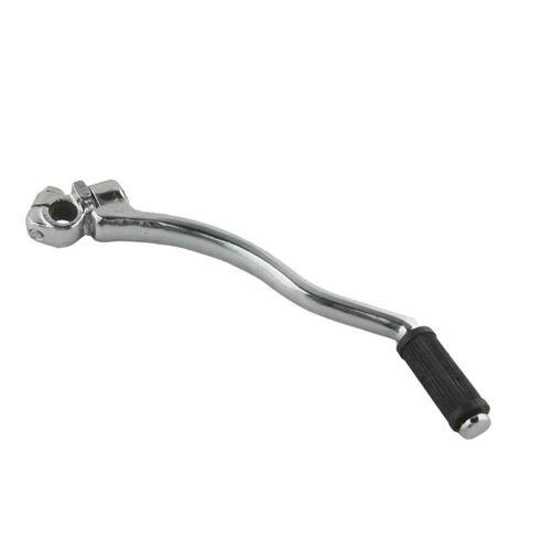 MONDİAL Mondial Mh-125-150 Marş Pedalı Orjinal
