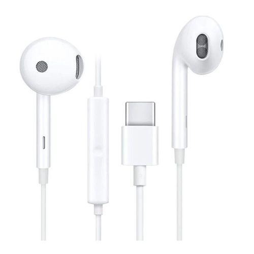 ZR322 Carboon Jh4A Type-C Kulaklık