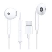 ZR322 Carboon Jh4A Type-C Kulaklık