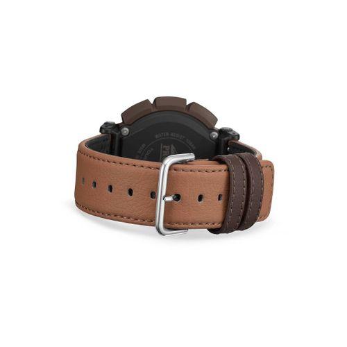 Casio Prg-340L-5Dr Protrek Erkek Kol Saati