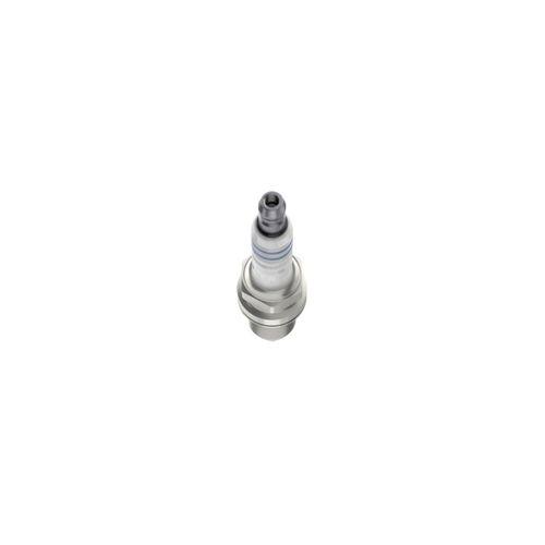 0242229613 Buji Fgr8kqe 1.6 Mm Nıkel Itrıyum Alasımlı Bmw E