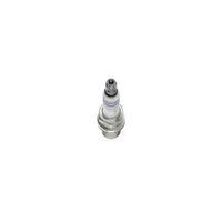 0242229613 Buji Fgr8kqe 1.6 Mm Nıkel Itrıyum Alasımlı Bmw E