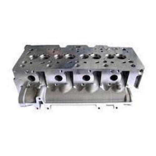 Kraftvoll Sılındır Kapagı 1.5 K9K 7701473181