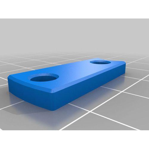 Dirteller _ Turntable - 5124254