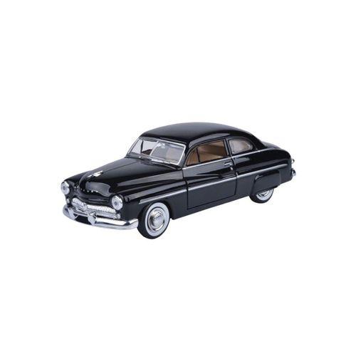Eğitici Çocuk MM-73225 1 24 1949 MERCURY COUPE