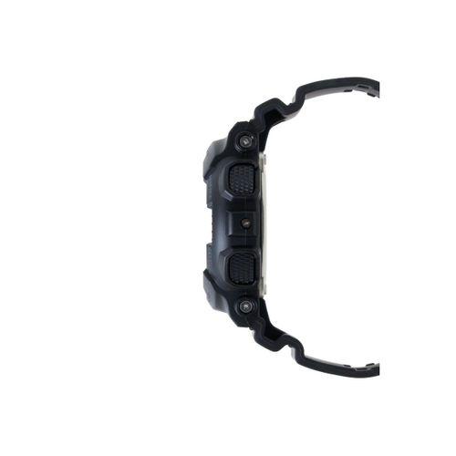 Casio GA-110WD-1ADR Kol Saati