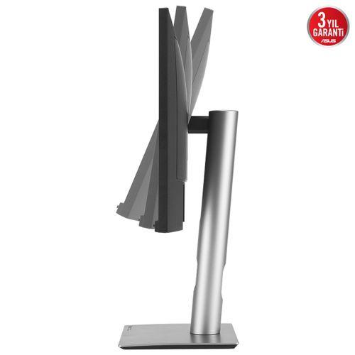 27" ASUS PROART PA278CFRV 5MS 100HZ 2K PIVOT IPS