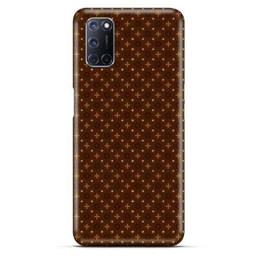 Gömlek (23) Desenli Silikon Kapak Telefon Kabı Alcatel 3x 2020 Kılıf