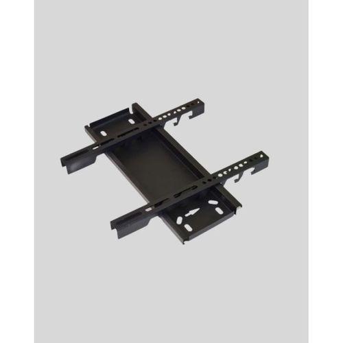 32 İnç Led Tv Duvar Askı Atı Dayanıklı Metal Kolay Montaj