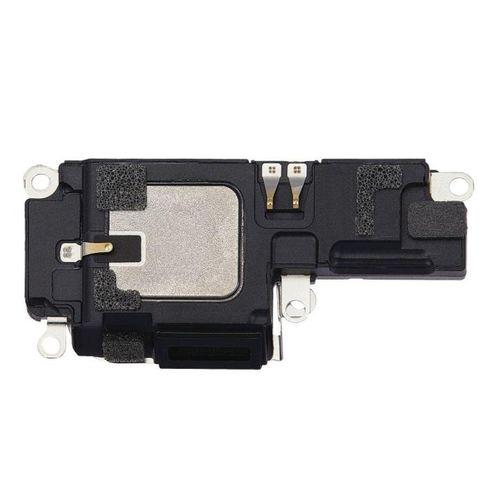 App. Ipho. 14 Pro Zil Bazır Hoparlör Buzzer