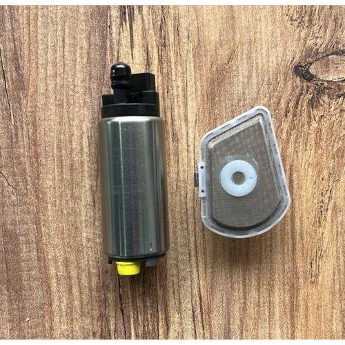 Yaki̇t Mazot Pompasi Depo İçi̇ Santafe Sorento İ30 Sportage Sonata