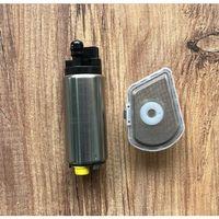 Yaki̇t Mazot Pompasi Depo İçi̇ Santafe Sorento İ30 Sportage Sonata