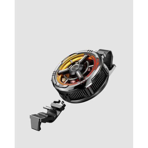 Telefon Soğutucu Yarı İletken Teknoloji İle Hızlı Serinleme Ve Yüksek Performans