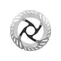 Rotor 160 mm RT-CL800SE Center Lock İce Technologies Freeza