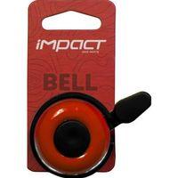 Zil Kırmızı Epic Bell