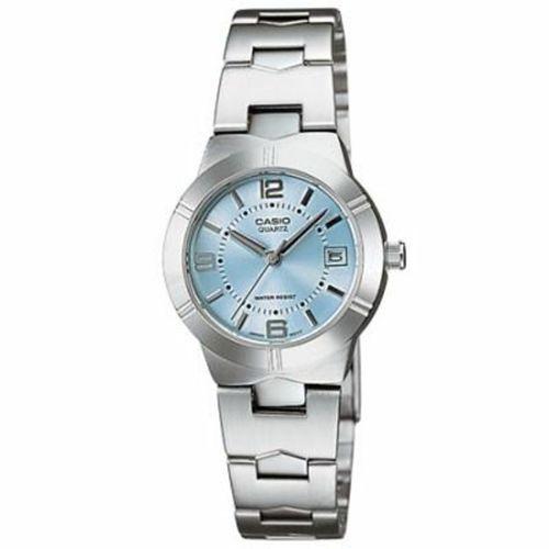 CASIO LTP-1241D-2ADF KADIN KOL SAATİ