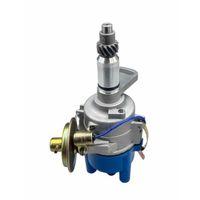 Suzuki̇ Alto Di̇stri̇bütör Komple 0.8 F8B 86-92