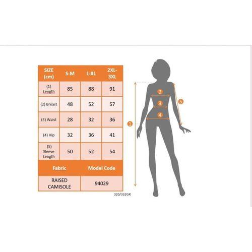 Kadın Uzun Kollu Madonna Yaka Yanlardan Büzgülü şardonlu Kaşkorse Mini Elbise