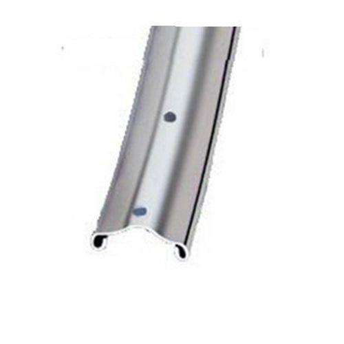 SEVGENT Jant Çelik Nikel 26*200 3 Mm