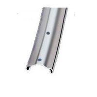 SEVGENT Jant Çelik Nikel 26*200 3 Mm