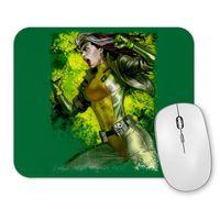 Rogue Mouse Pad